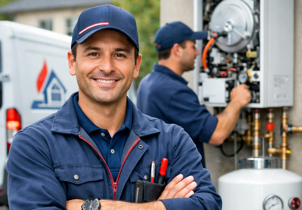 20260203_1232_Image Generation_simple_compose_01kghmb7xeepb8ka5w3rpsn4ft