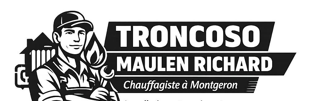 troncoso-chauffage.fr